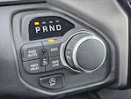 New 2026 Ram 1500 Big Horn Crew Cab 4x4 Pickup for sale #TN173321 - photo 12
