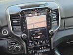 New 2026 Ram 1500 Big Horn Crew Cab 4x4 Pickup for sale #TN173321 - photo 13