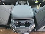 New 2026 Ram 1500 Big Horn Crew Cab 4x4 Pickup for sale #TN173321 - photo 14