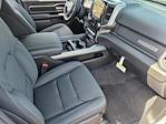 New 2026 Ram 1500 Big Horn Crew Cab 4x4 Pickup for sale #TN173321 - photo 16