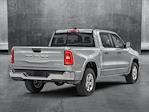2026 Ram 1500 Crew Cab 4x4 Pickup for sale #TN173321 - photo 2