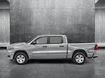 2026 Ram 1500 Crew Cab 4x4 Pickup for sale #TN173321 - photo 3