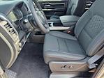New 2026 Ram 1500 Big Horn Crew Cab 4x4 Pickup for sale #TN173321 - photo 5