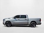 New 2026 Ram 1500 Big Horn Crew Cab 4x4 Pickup for sale #TN173321 - photo 6