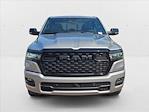New 2026 Ram 1500 Big Horn Crew Cab 4x4 Pickup for sale #TN173321 - photo 7