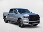 New 2026 Ram 1500 Big Horn Crew Cab 4x4 Pickup for sale #TN173321 - photo 8