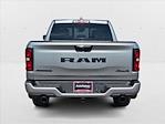 New 2026 Ram 1500 Big Horn Crew Cab 4x4 Pickup for sale #TN173321 - photo 9