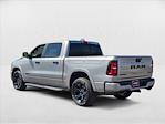 New 2026 Ram 1500 Big Horn Crew Cab 4x4 Pickup for sale #TN173321 - photo 2