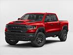2026 Ram 1500 Crew Cab 4x4 Pickup for sale #TN176131 - photo 1