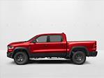 2026 Ram 1500 Crew Cab 4x4 Pickup for sale #TN176131 - photo 3