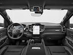 2026 Ram 1500 Crew Cab 4x4 Pickup for sale #TN176131 - photo 5