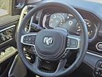 2026 Ram 1500 Crew Cab 4x4 Pickup for sale #TN177039 - photo 11
