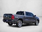 2026 Ram 1500 Crew Cab 4x4 Pickup for sale #TN177039 - photo 3