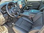 2026 Ram 1500 Crew Cab 4x4 Pickup for sale #TN177039 - photo 4