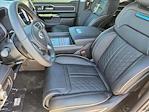 2026 Ram 1500 Crew Cab 4x4 Pickup for sale #TN177039 - photo 5