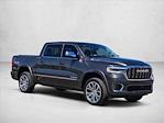 2026 Ram 1500 Crew Cab 4x4 Pickup for sale #TN177039 - photo 8