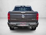 2026 Ram 1500 Crew Cab 4x4 Pickup for sale #TN177039 - photo 9