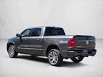 2026 Ram 1500 Crew Cab 4x4 Pickup for sale #TN177039 - photo 2