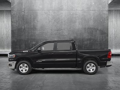 2026 Ram 1500 Crew Cab 4x4 Pickup for sale #TN180617 - photo 1
