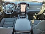 New 2026 Ram 1500 Big Horn Crew Cab 4x4 Pickup for sale #TN180617 - photo 14