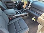 New 2026 Ram 1500 Big Horn Crew Cab 4x4 Pickup for sale #TN180617 - photo 15