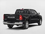2026 Ram 1500 Crew Cab 4x4 Pickup for sale #TN182234 - photo 2