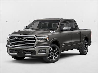 2026 Ram 1500 Crew Cab 4x2 Pickup for sale #TN183395 - photo 1