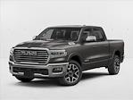 2026 Ram 1500 Crew Cab 4x2 Pickup for sale #TN183395 - photo 1