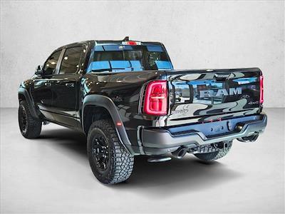 New 2026 Ram 1500 TRX Crew Cab for sale #TN186565 - photo 2