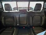 2026 Ram 1500 Crew Cab 4x4 Pickup for sale #TN186565 - photo 14