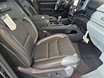 2026 Ram 1500 Crew Cab 4x4 Pickup for sale #TN186565 - photo 15
