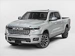 New 2026 Ram 1500 Limited Crew Cab 4x4 Pickup for sale #TN187704 - photo 1