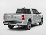 New 2026 Ram 1500 Limited Crew Cab 4x4 Pickup for sale #TN187704 - photo 2