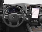 New 2026 Ram 1500 Limited Crew Cab 4x4 Pickup for sale #TN187704 - photo 4