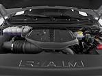 New 2026 Ram 1500 Limited Crew Cab 4x4 Pickup for sale #TN187704 - photo 8
