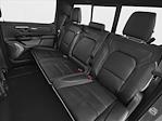New 2026 Ram 1500 Limited Crew Cab 4x4 Pickup for sale #TN187704 - photo 9