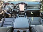 2026 Ram 1500 Crew Cab 4x4 Pickup for sale #TN192689 - photo 10
