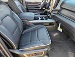 2026 Ram 1500 Crew Cab 4x4 Pickup for sale #TN192689 - photo 14