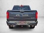 2026 Ram 1500 Crew Cab 4x4 Pickup for sale #TN192689 - photo 11