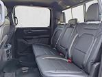 2026 Ram 1500 Crew Cab 4x4 Pickup for sale #TN195145 - photo 17