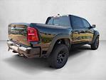 2026 Ram 1500 Crew Cab 4x4 Pickup for sale #TN195145 - photo 2