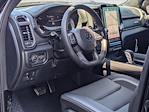 2026 Ram 1500 Crew Cab 4x4 Pickup for sale #TN195145 - photo 4