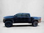 2026 Ram 1500 Crew Cab 4x4 Pickup for sale #TN195145 - photo 5
