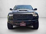 2026 Ram 1500 Crew Cab 4x4 Pickup for sale #TN195145 - photo 6