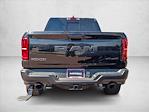 2026 Ram 1500 Crew Cab 4x4 Pickup for sale #TN195145 - photo 8