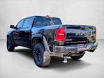 2026 Ram 1500 Crew Cab 4x4 Pickup for sale #TN195145 - photo 9