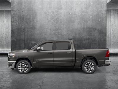 2026 Ram 1500 Crew Cab 4x4 Pickup for sale #TN196610 - photo 2