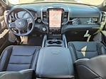 New 2026 Ram 1500 Laramie Crew Cab 4x4 Pickup for sale #TN196610 - photo 14