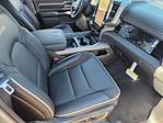 New 2026 Ram 1500 Laramie Crew Cab 4x4 Pickup for sale #TN196610 - photo 15