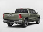 New 2026 Ram 1500 Laramie Crew Cab 4x4 Pickup for sale #TN196610 - photo 2